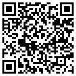 QR Code for Lodging Systems in New York, NY 10013