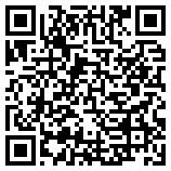 QR Code for Logan Deli Grocery in New York, NY 10001