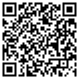QR Code for The Lsk Collection in Roslyn, NY 11576