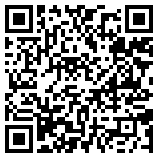 QR Code for Lucie B Jump N Fun in Baldwin, NY 11510