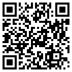 QR Code for M-Dis Design in Flushing, NY 11358