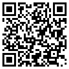 QR Code for MOA Li in Woodbury, NY 11797