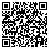 QR Code for Maharaja Sweets and Snacks in Jackson Heights, NY 11372