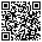 QR Code for Manfredi Subaru in Staten Island, NY 10305