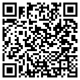 QR Code for Freddy's Mangoville Soul Caribbean Restaurant in New Rochelle, NY 10801