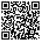 QR Code for The Cato Diner in Cato, NY 13033