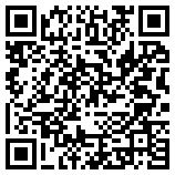 QR Code for Mantra Yoga and Meditation School in New York, NY 10011