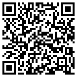 QR Code for Marshall Thompson Moving in Schenectady, NY 12303