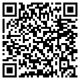 QR Code for Mastic Locksmith in Mastic, NY 11950