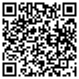 QR Code for Mathnasium of Forest Hills NY in Forest Hills, NY 11375