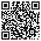 QR Code for Max Deals in Colonie, NY 12205