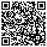 QR Code for Mcdonald's in Sackets Harbor, NY 13685