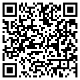 QR Code for Mcgowan Edw M in Maspeth, NY 11378