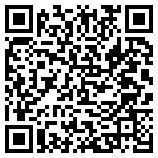 QR Code for Mci Constructions in Farmingville, NY 11738