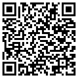 QR Code for Mckinley Capital Management LL in New York, NY 10036