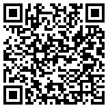 QR Code for Mcloud Bill in Branchport, NY 14418