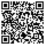 QR Code for MCR Point of Sale Systems in Flushing, NY 11366