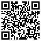 QR Code for Mead Supply in Buffalo, NY 14213