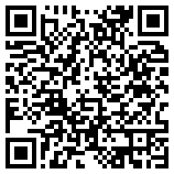 QR Code for Medford Auto Wrecking in Medford, NY 11763