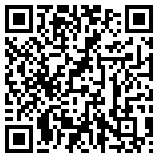QR Code for Meg-Nificent Hair in Clarence, NY 14031