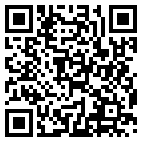 QR Code for Sussman Meg PHD in Mount Kisco, NY 10549