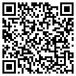 QR Code for Mega Menswear in New York, NY 10027
