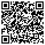 QR Code for Mendez Instant Printing in Jackson Heights, NY 11372