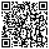 QR Code for Mental Health Services in Rochester, NY 14620