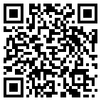 QR Code for Meor Hatorah in Fallsburg, NY 12733