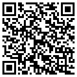 QR Code for MI Flava Auto Sound & Collision Center in Bronx, NY 10462