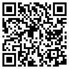 QR Code for Miah Mohammed S in Kew Gardens, NY 11415