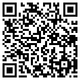 QR Code for Mid Block Cleaners in Brooklyn, NY 11225