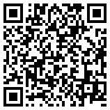 QR Code for Mighty Auto Parts in South Ozone Park, NY 11420