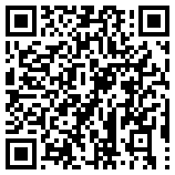 QR Code for Mike Benton Electric in Central Islip, NY 11722