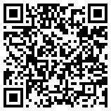 QR Code for Milly Party Center in Bronx, NY 10457