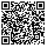 QR Code for Mini Melts Ice Cream in Seaford, NY 11783
