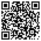 QR Code for Miracle C in Edwards, NY 13635