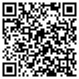 QR Code for KDL Construction and Reno in Flushing, NY 11354
