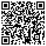 QR Code for Mobil in Schenectady, NY 12309