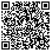 QR Code for Morris Rokowsky Management Company in Brooklyn, NY 11229