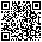 QR Code for Mrc Associates in Somers, NY 10589