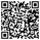 QR Code for Murals on 54 and Randolph's in New York, NY 10019