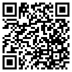QR Code for Musacchio Bruce W in Gowanda, NY 14070