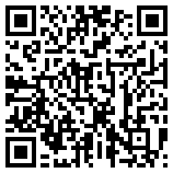 QR Code for Nails in Syracuse, NY 13219