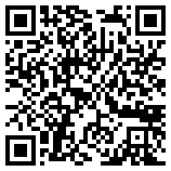 QR Code for Nanuet Restaurant in Nanuet, NY 10954