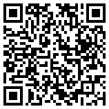 QR Code for National Transports in Bronx, NY 10457