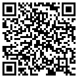 QR Code for Beth A Rogers - Nationwide Insurance in Rochester, NY 14623