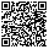 QR Code for Nbt Bank in Hancock, NY 13783