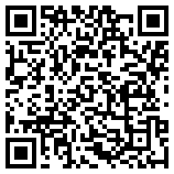 QR Code for Net Comunications in New York, NY 10001