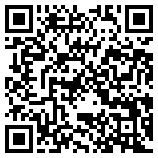 QR Code for Neturally Speaking in Plainview, NY 11803